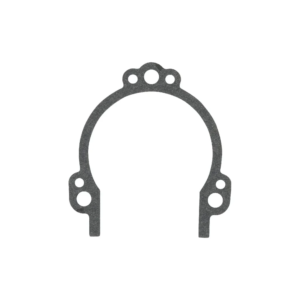 [AMAT2-57934] Garnitură carter 1232800770
