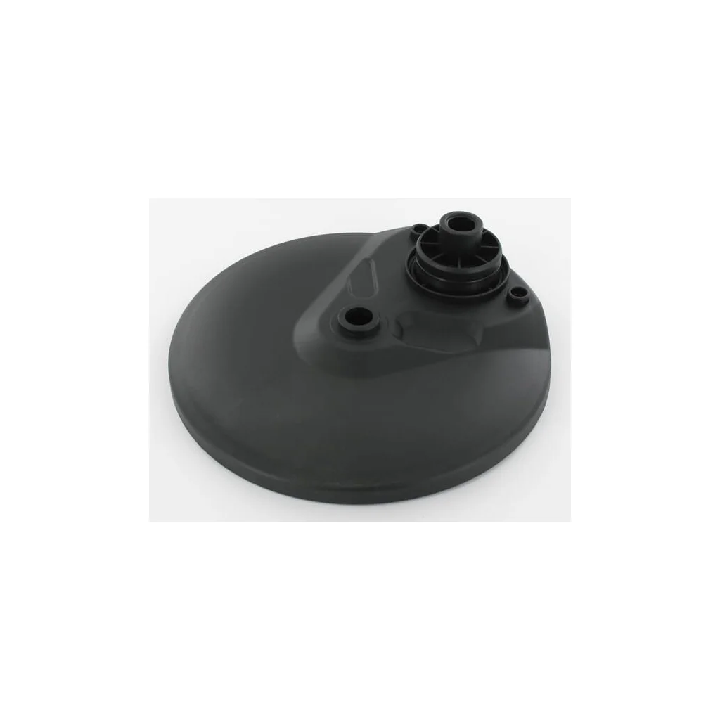 [AMAT2-57943] Capac roată stânga 1226000920