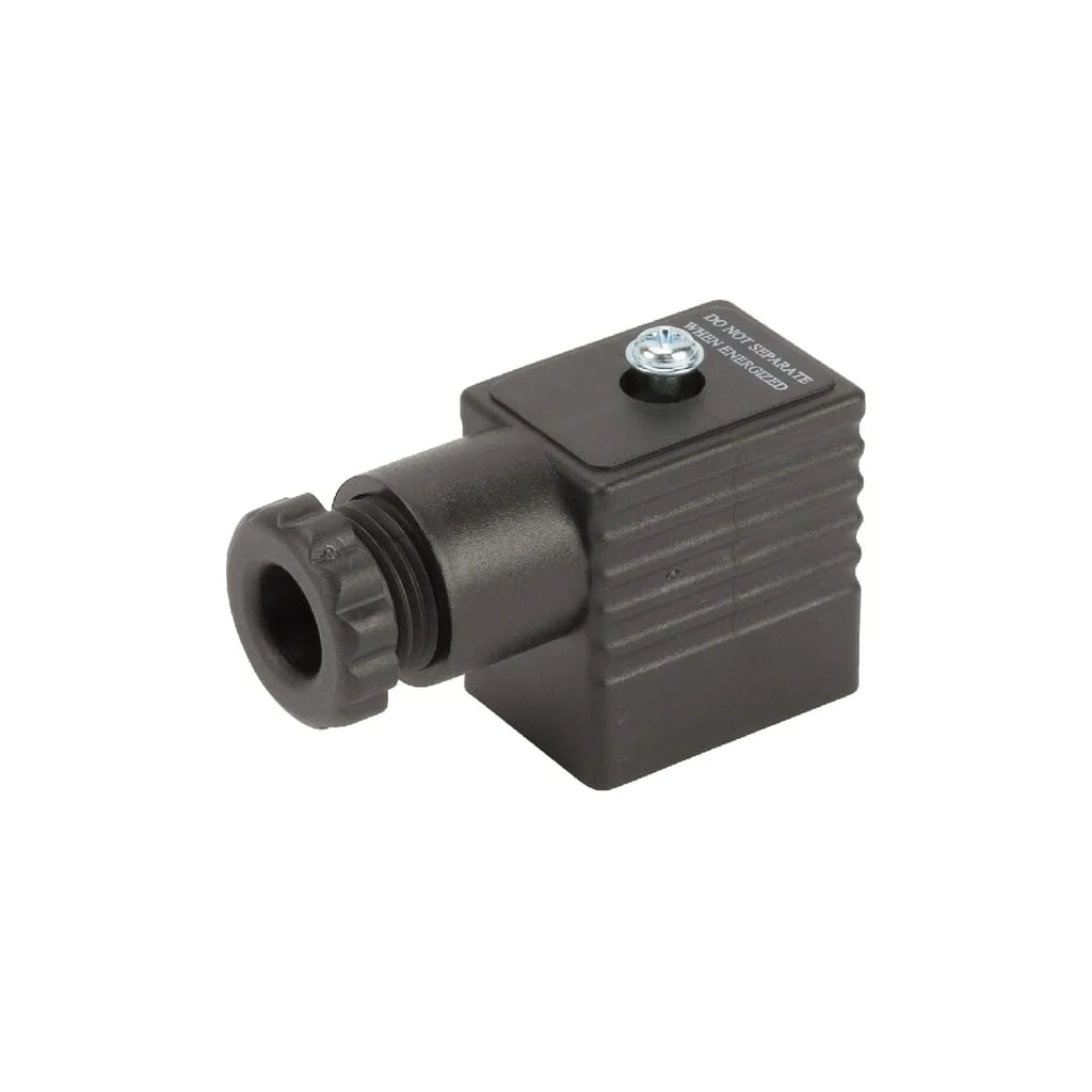 [AMAT2-57944] Conector 122800EX