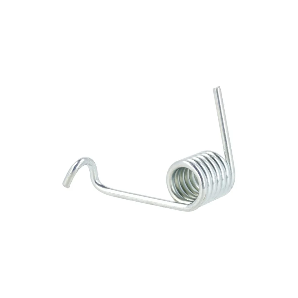 [AMAT2-57947] Arc 1224504770