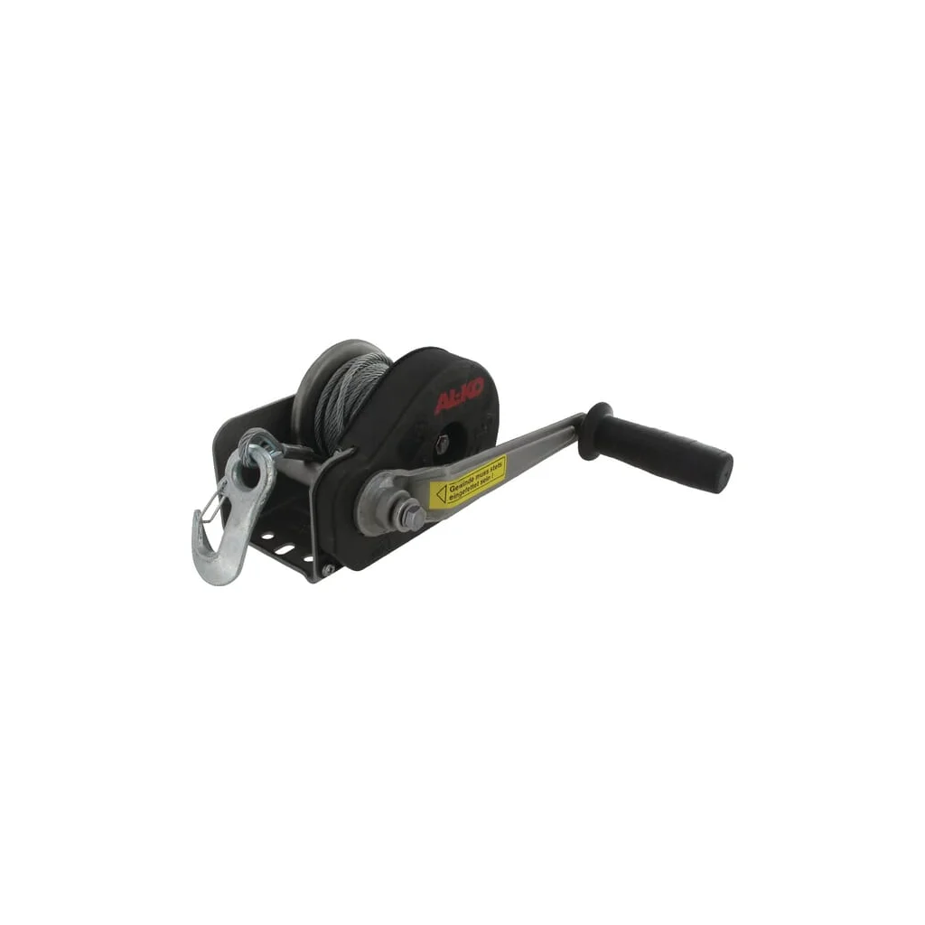 [AMAT2-57949] Troliu Plus - Tip 351 1225999