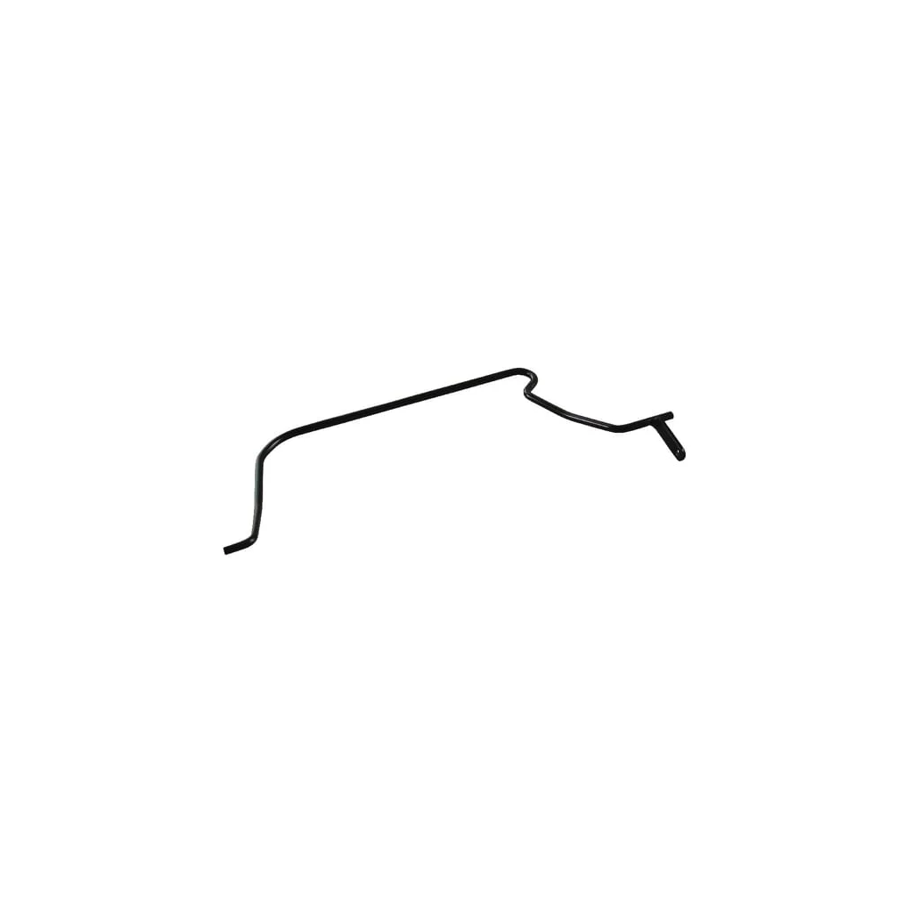 [AMAT2-78696] Manetă 1810032881