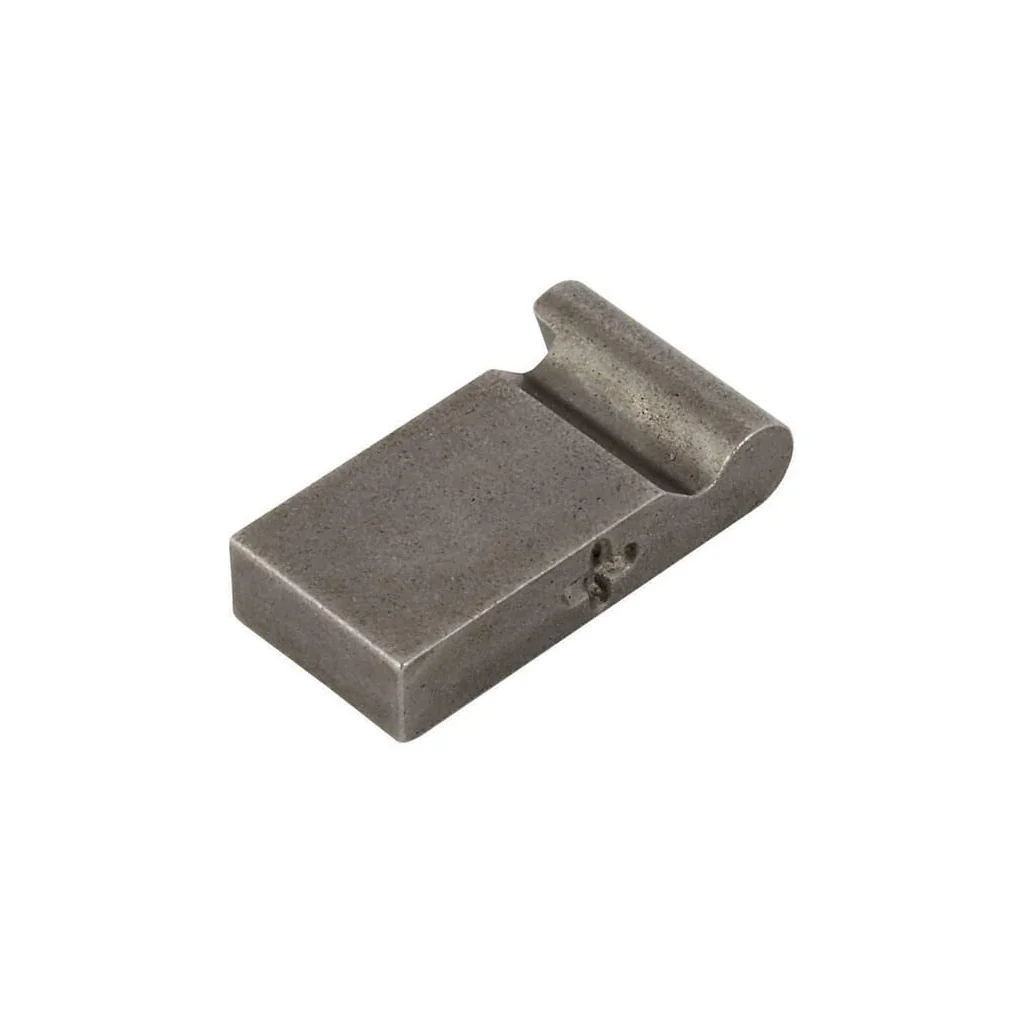 [AMAT2-78705] Set de reparație clichet pentru antrenor 1807-100210 1807199911KR