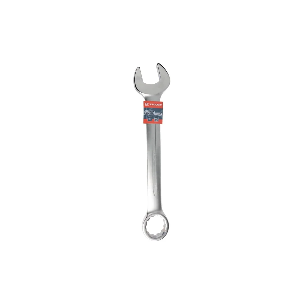 [AMAT2-78714] Cheie fixă combinată 60mm L=600mm Kramp 1802025060KR