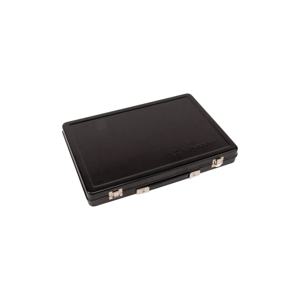 [AMAT2-78726] Cutie din metal pentru scule 1804-82420 1804998084KR