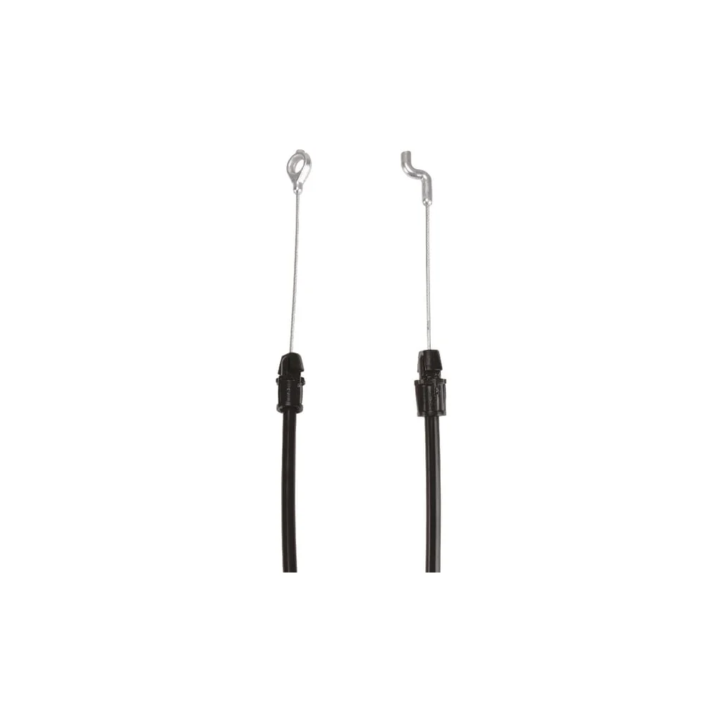[AMAT2-78733] Cablu frână de motor 1810006430