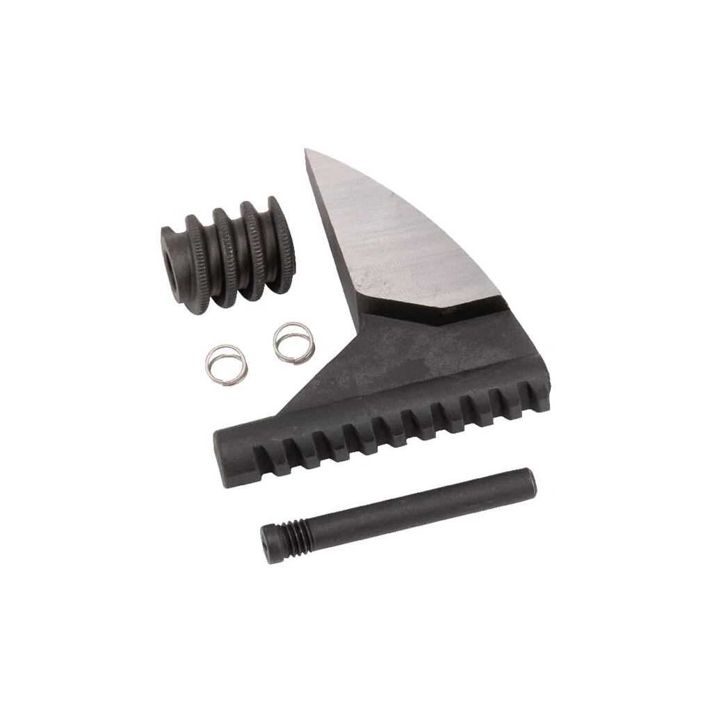 [AMAT2-78736] Set de reparație cheie reglabilă 18" 1802635218RKR