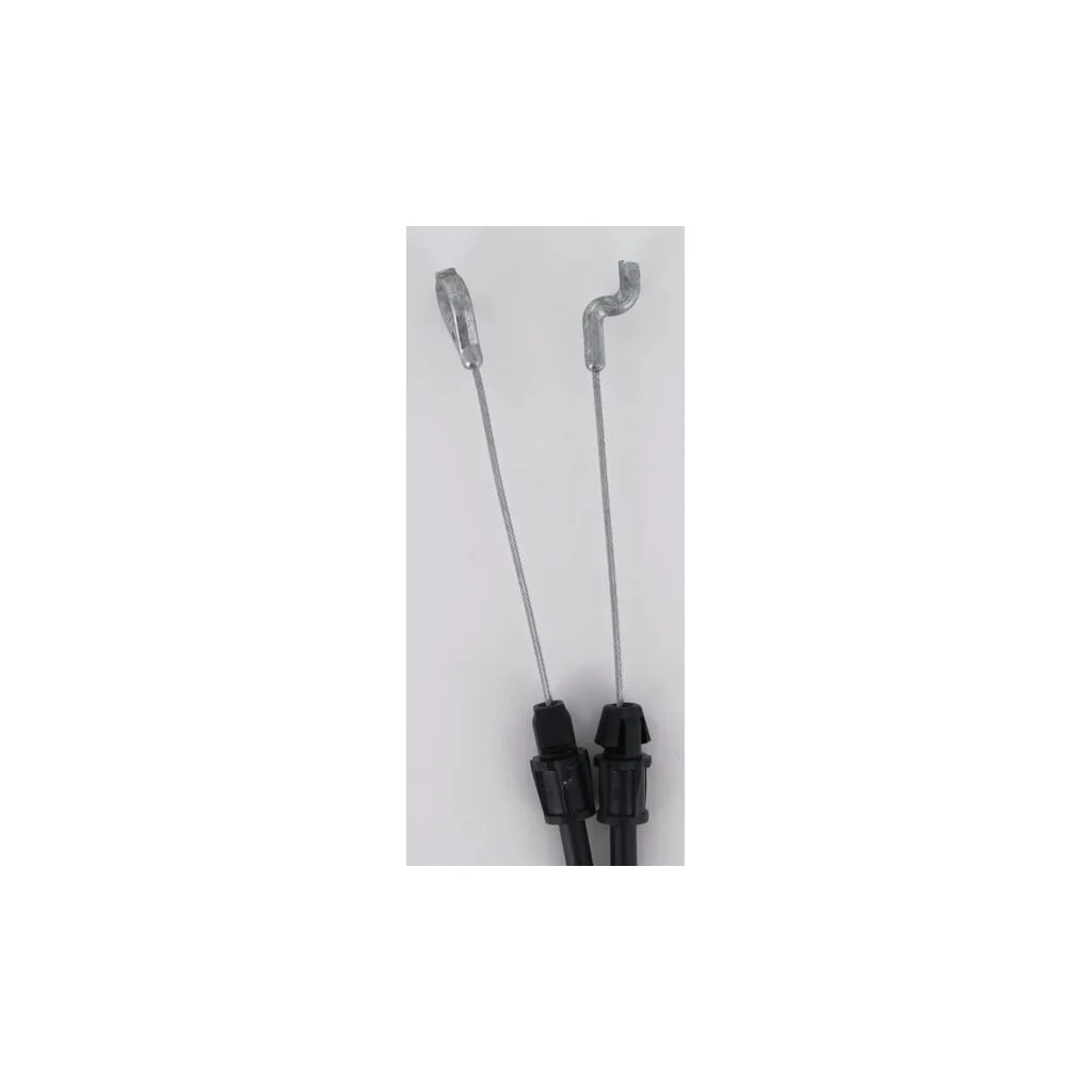 [AMAT2-78760] Cablu oprire motor R/TD53 1810006440