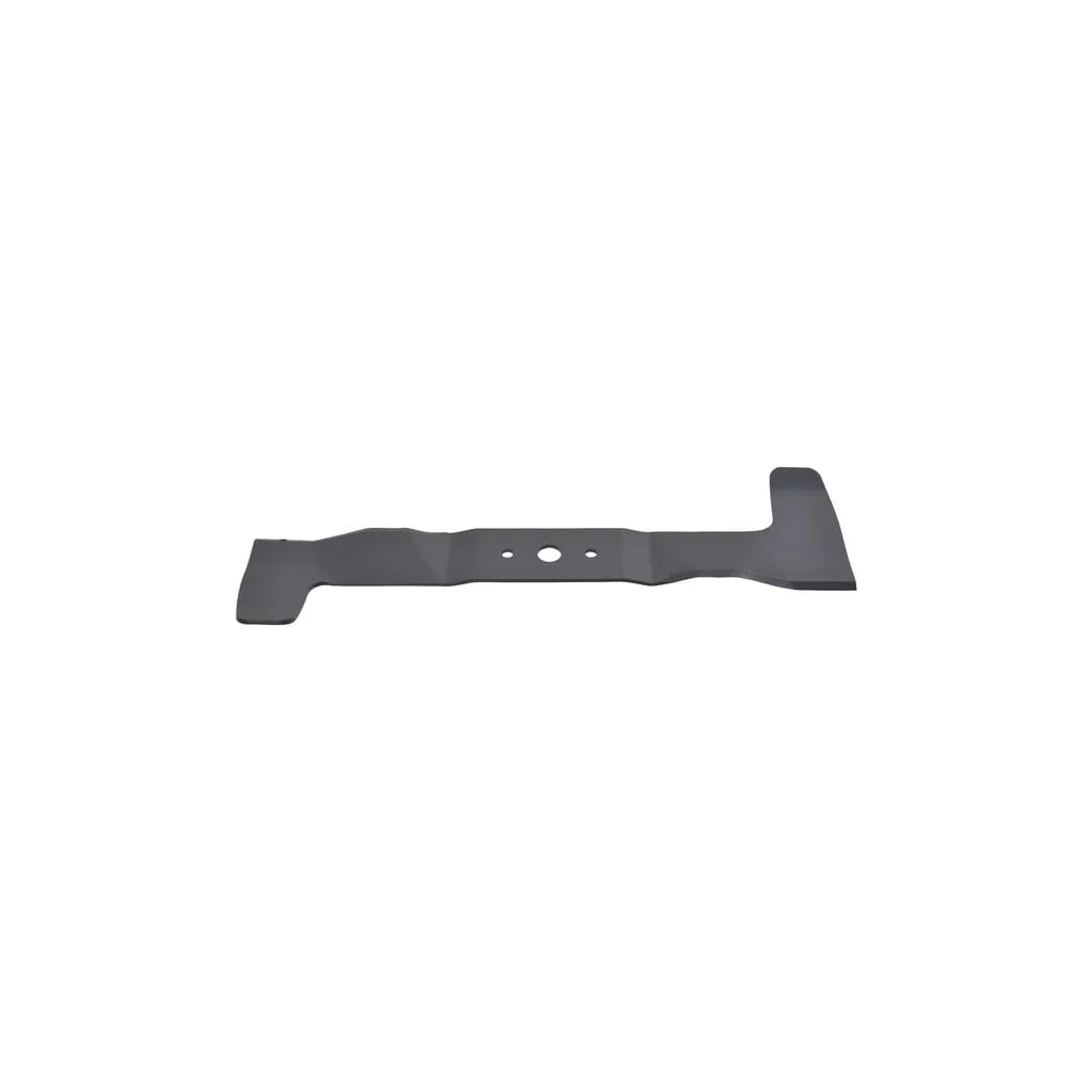 [AMAT2-78761] Cuţit pentru vegetaţie Diamond 50 STD 1810044500
