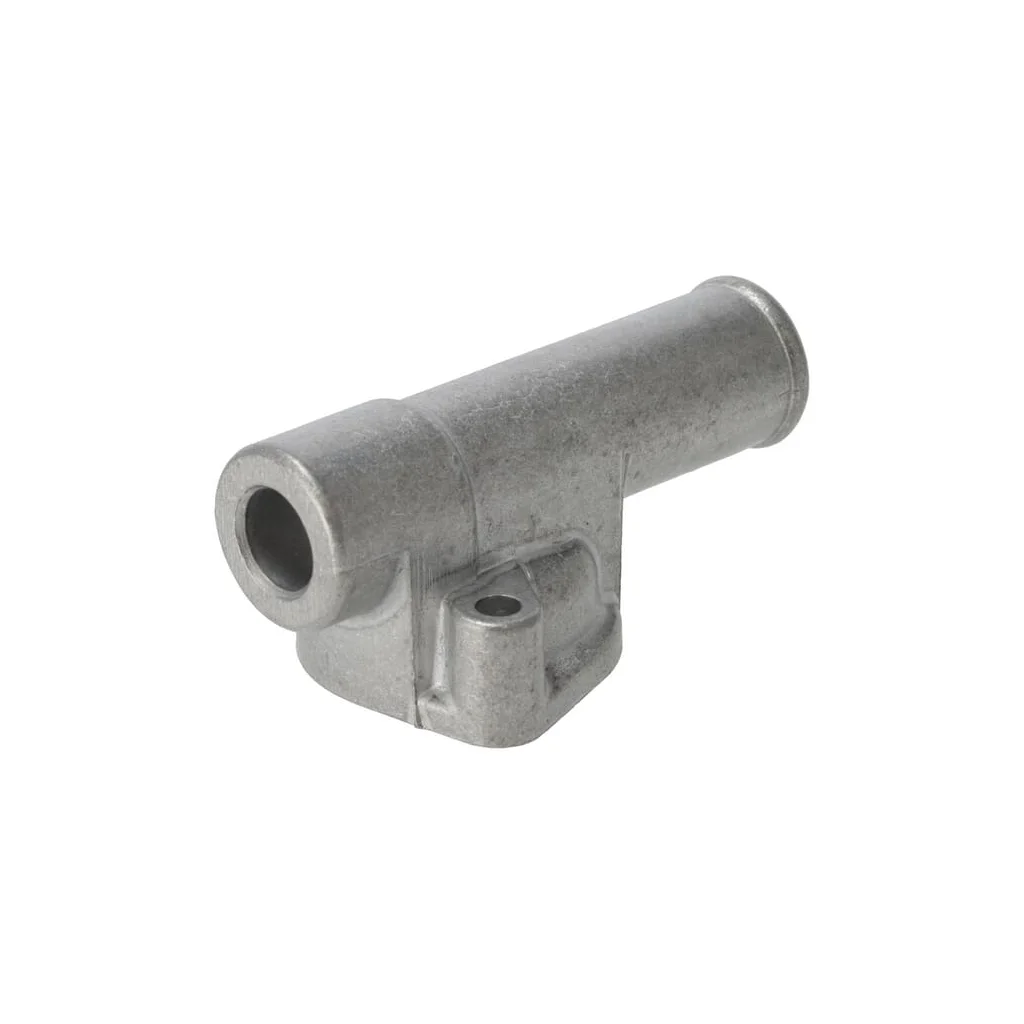 [AMAT2-81958] Capac termostat 1902673260