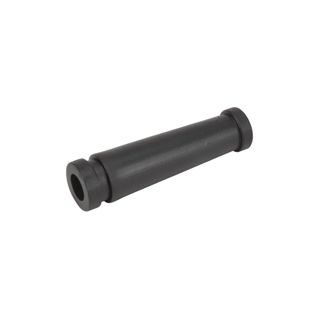 [AMAT2-81961] Niplu cu protecție 1911106601