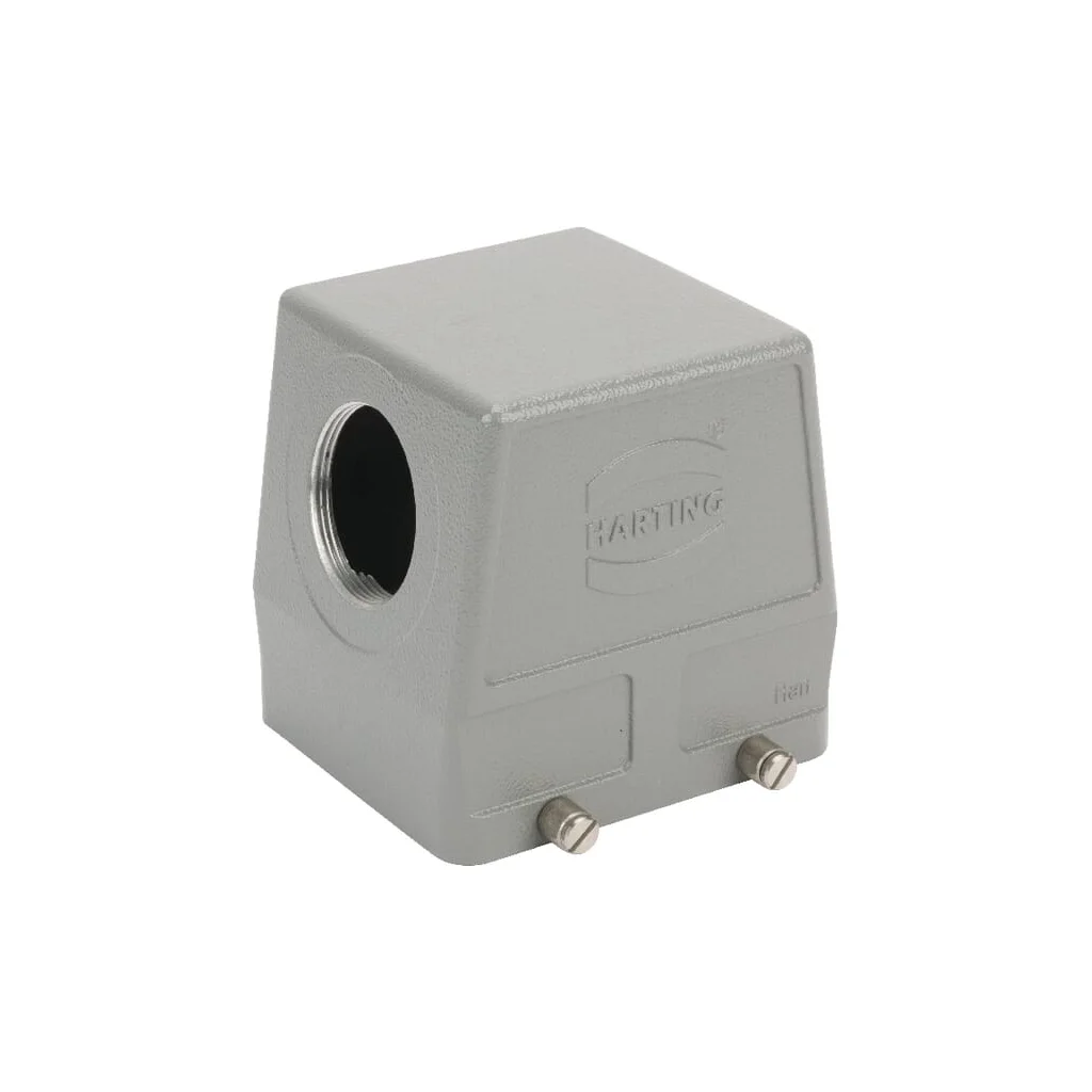 [AMAT2-81969] Capotă 32B, HC M40 Intrare laterală 19300320528