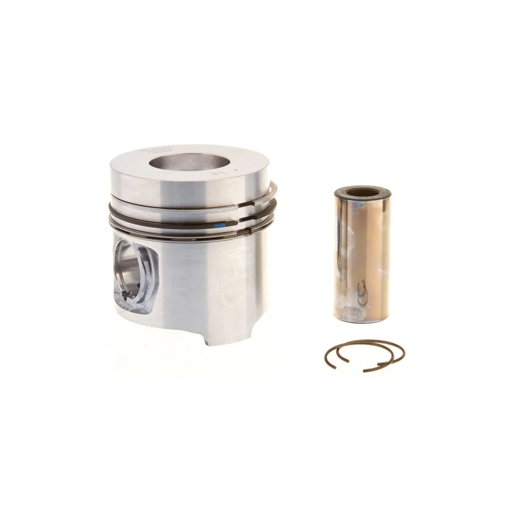 [AMAT2-81970] Set piston 1930186