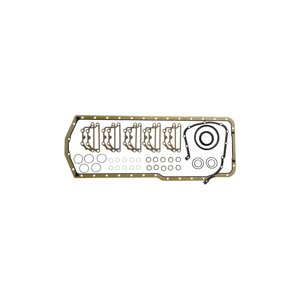 [AMAT2-81972] Kit de etanșare motor 1930960