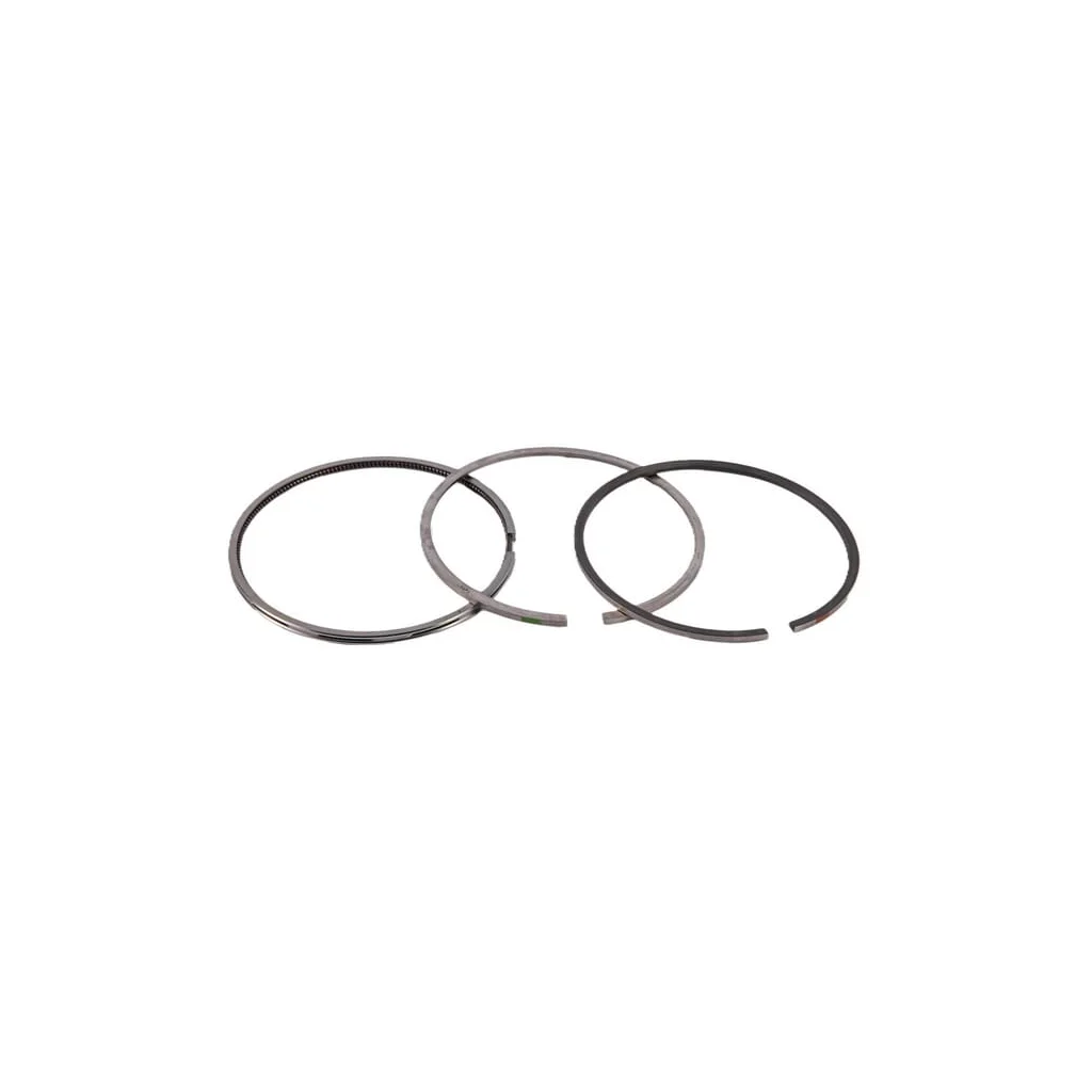 [AMAT2-81976] Set segmenți de piston STD 1902687FPT