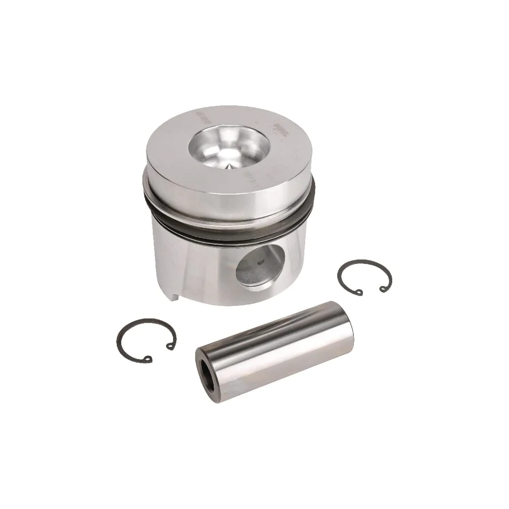 [AMAT2-81984] Piston complet adecvat pentru NH 1908748KR