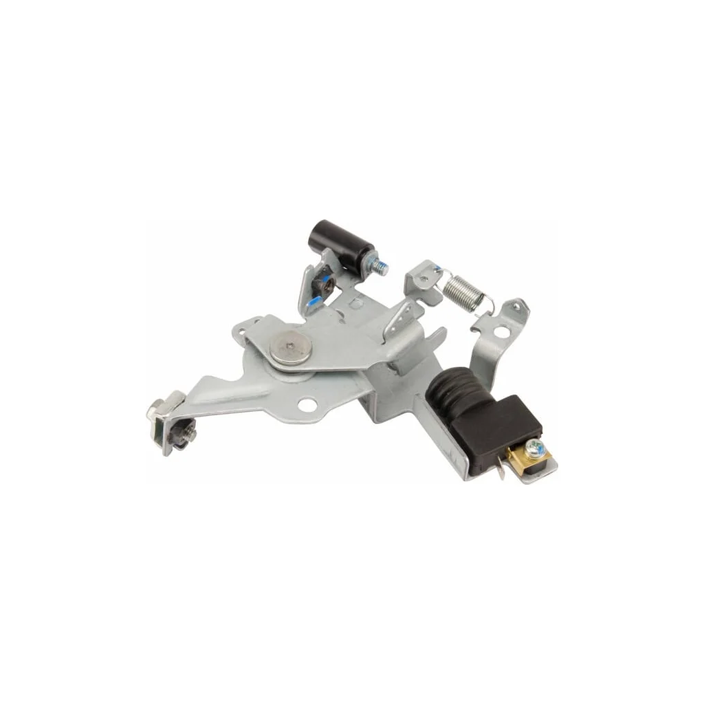 [AMAT2-73408] Ansamblu control 16500ZF5821