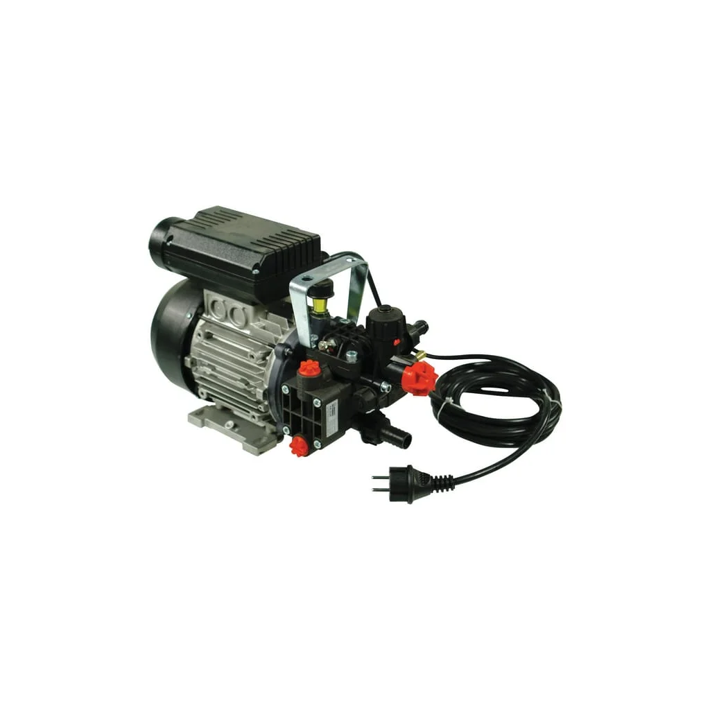 [AMAT2-73411] Pompă AR DUE VRI EM 230V BlueFlex 16311AR