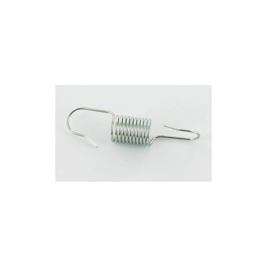 [AMAT2-73414] Arc regulator 16563ZE8000