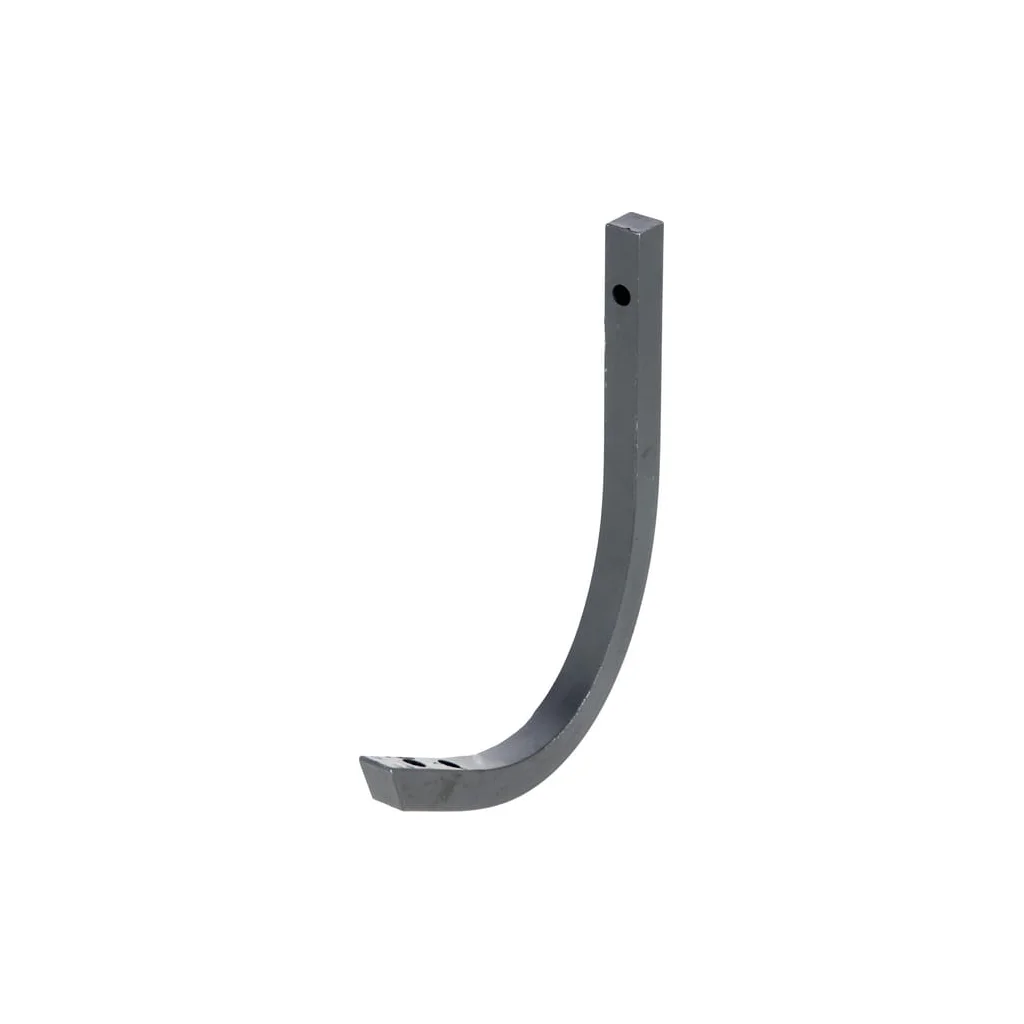 [AMAT2-73417] Dinte arc cultivator (2 orificii) 1655004560