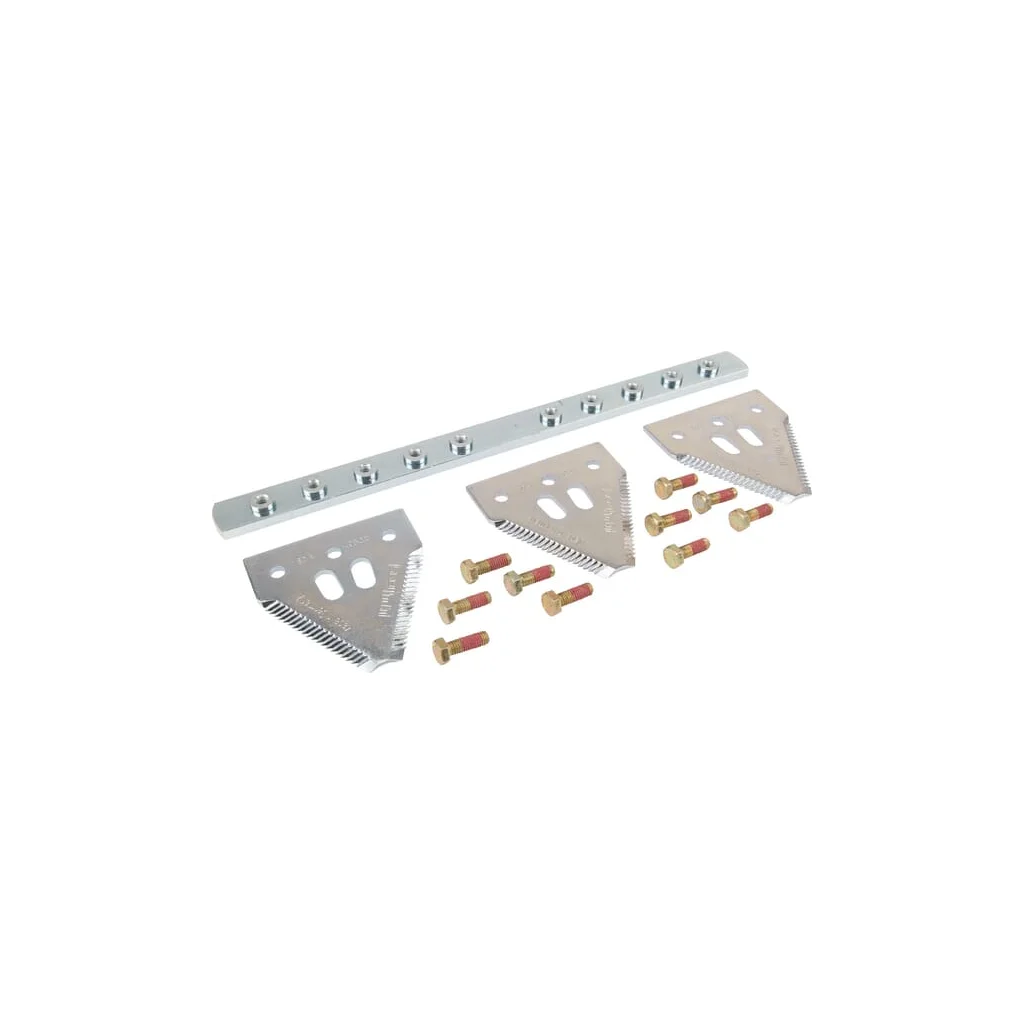 [AMAT2-73422] Set racord cuțit 16411