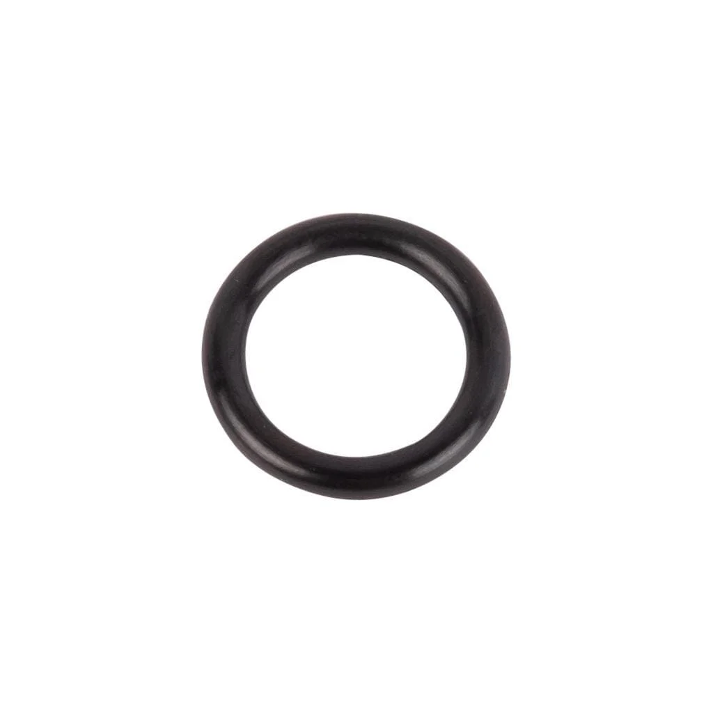 [AMAT2-73424] O-ring 165202