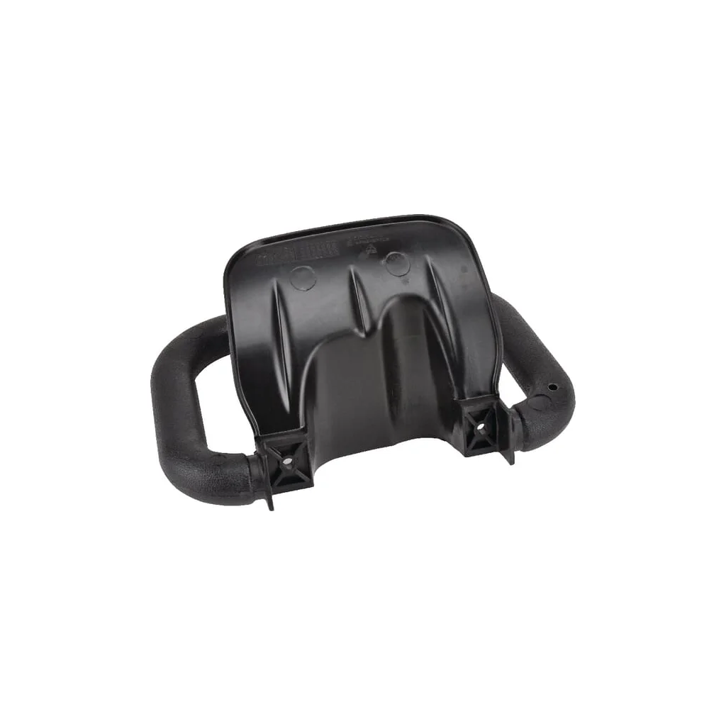 [AMAT2-57957] Mâner SHJ 550 1233000140