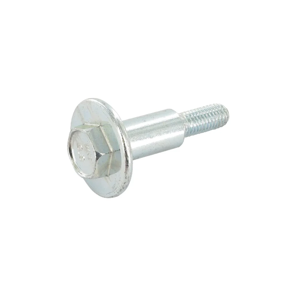 [AMAT2-57960] Șurub cap hexagonal cu umăr și flanșă M8 Castelgarden 1225243290