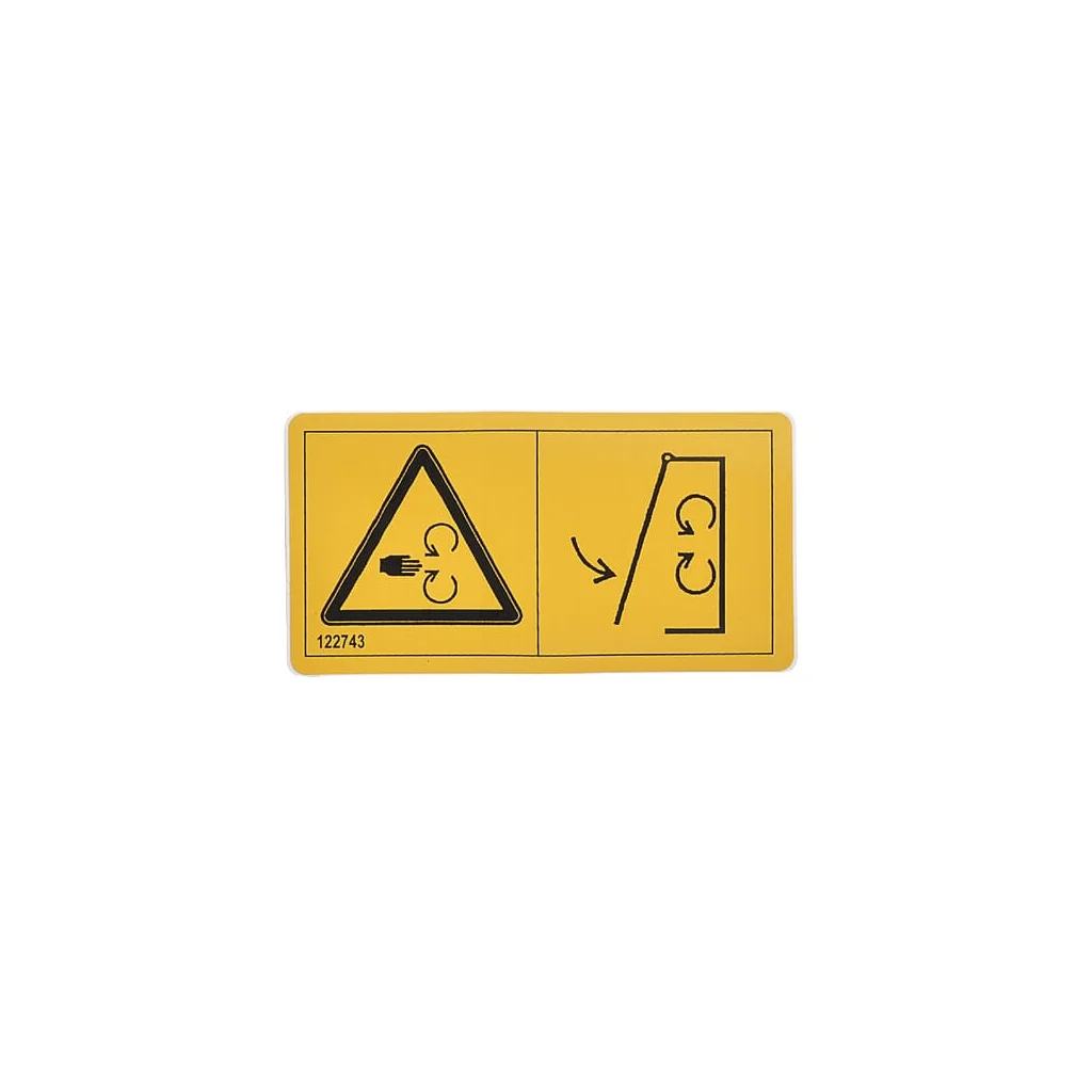 [AMAT2-57961] Autocolant Fella 122743