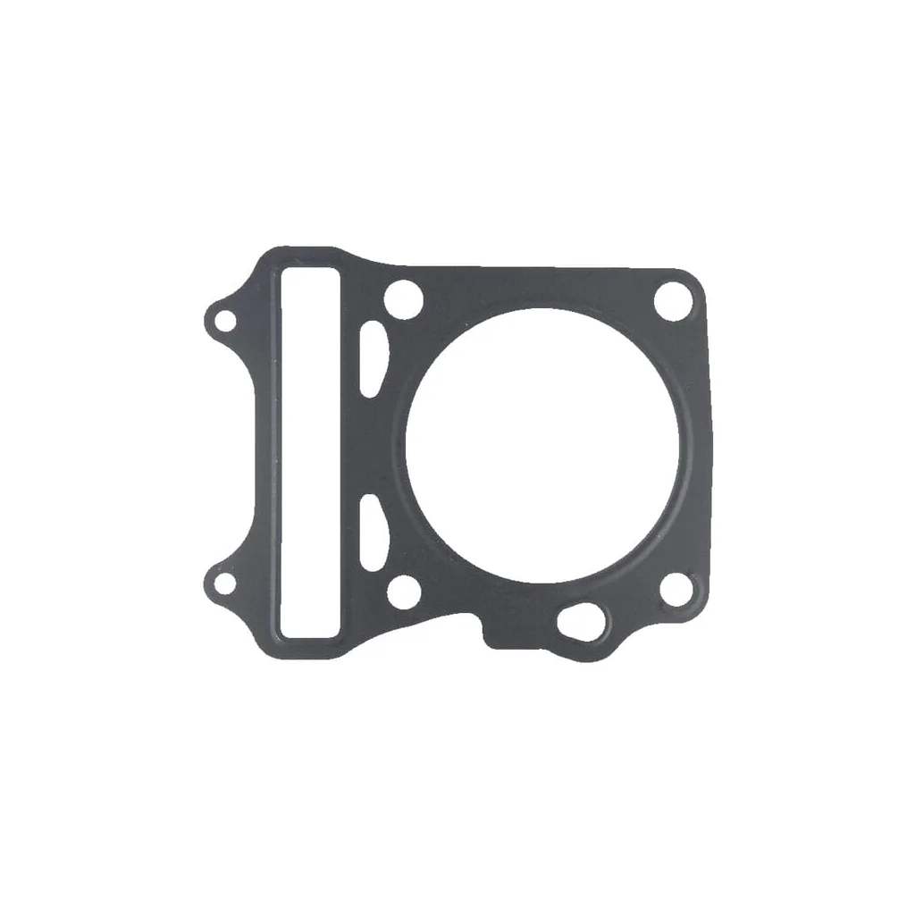[AMAT2-57963] Garnitură 12251Z2E003