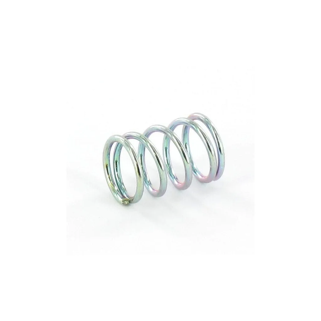 [AMAT2-57967] Arc 1224501150