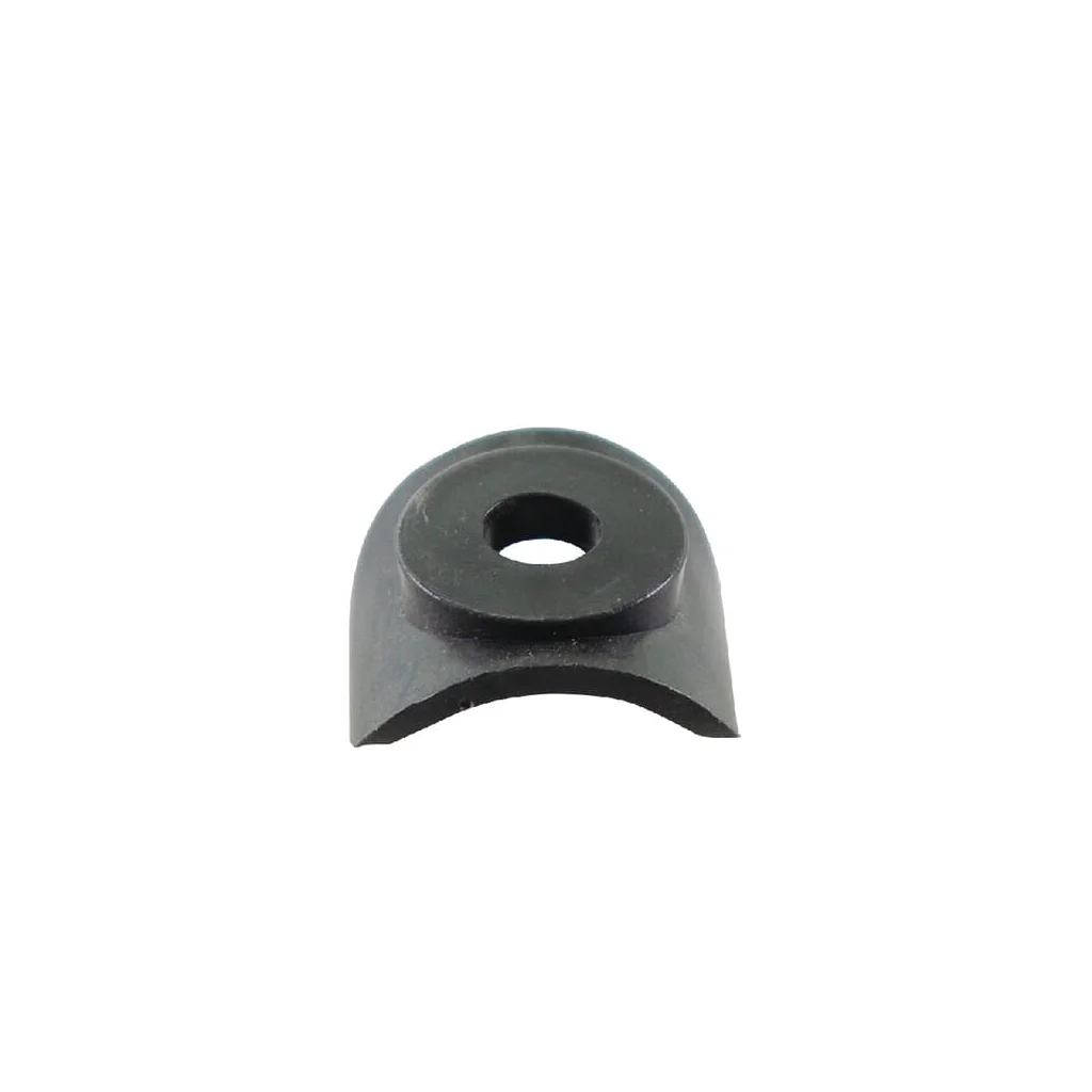 [AMAT2-57968] Clema de fixare a mânerului 1226800061
