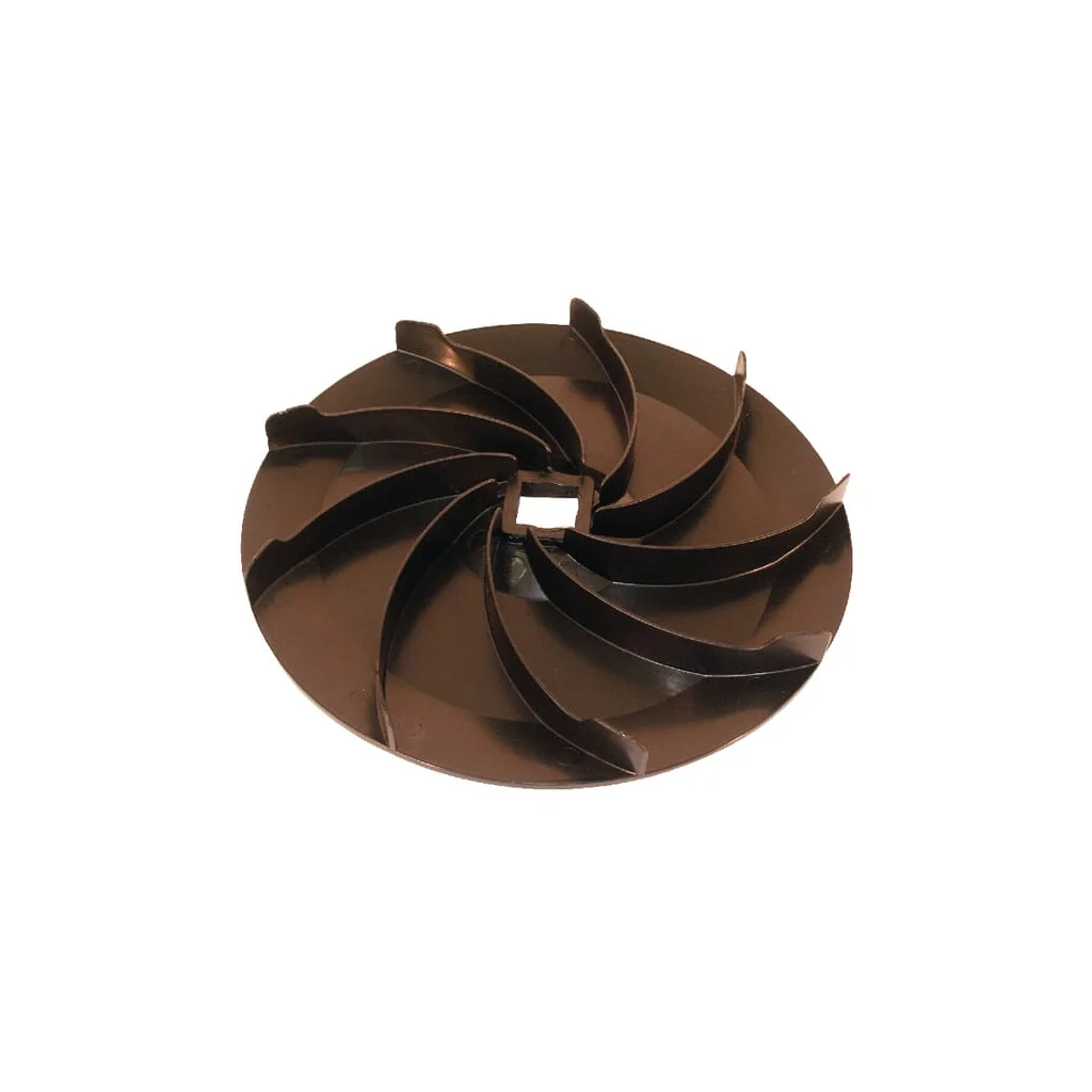 [AMAT2-57971] Ventilator de răcire 1222450800