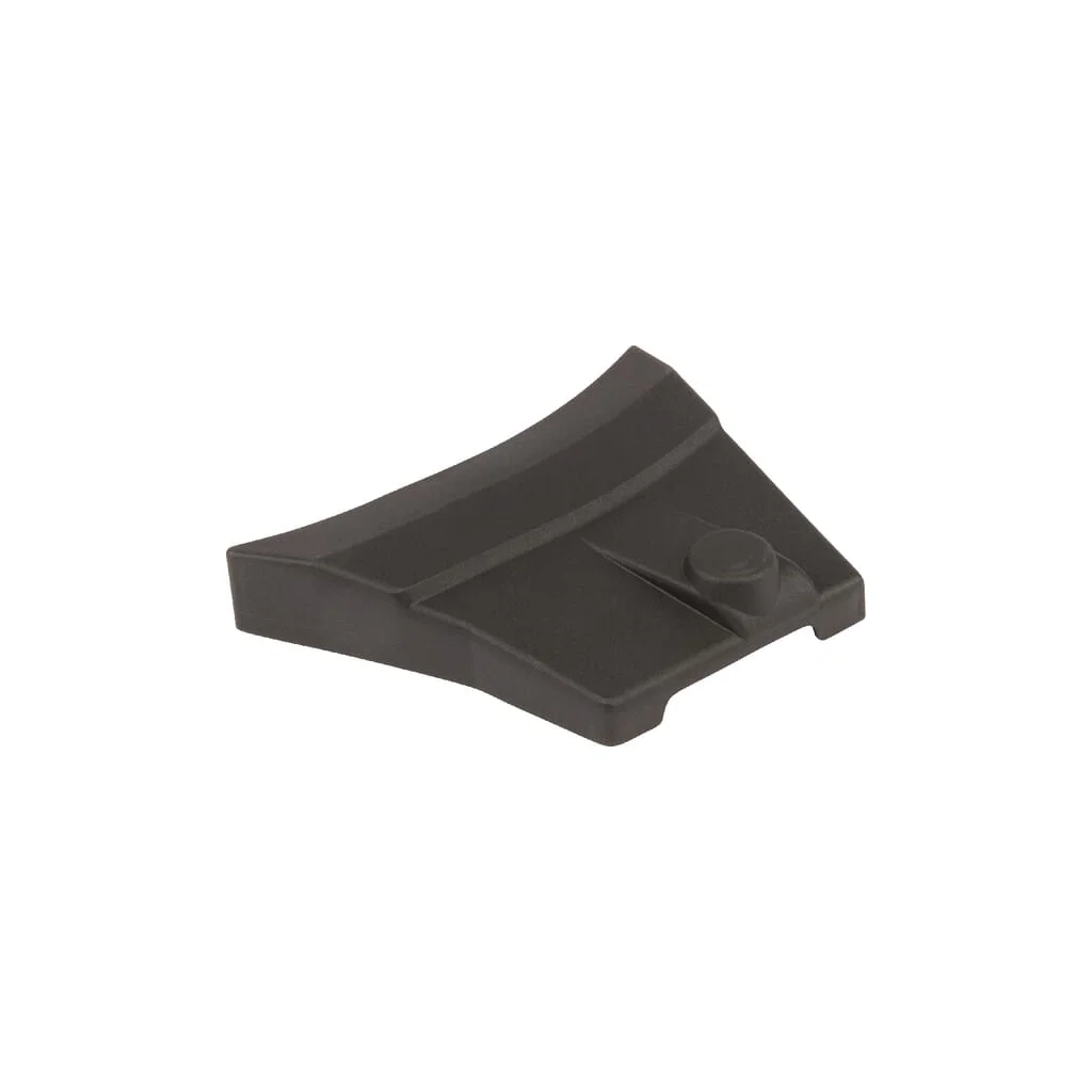 [AMAT2-57976] Capac de protecție dreapta 1226010010