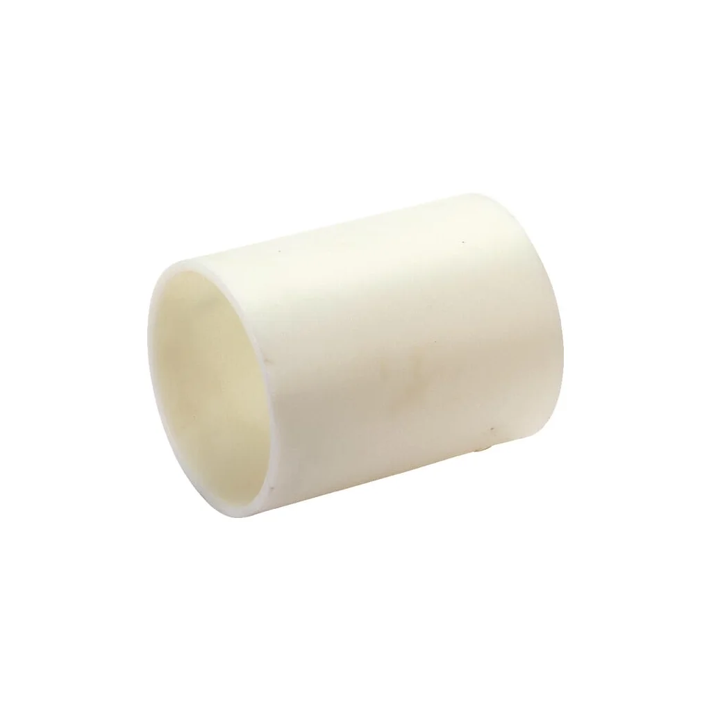 [AMAT2-57981] Bucșă plastic 122231