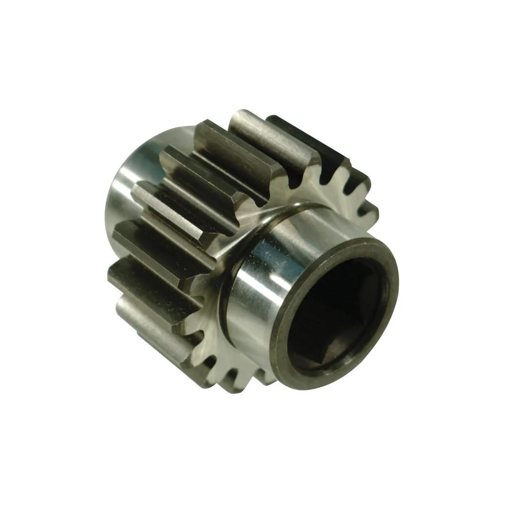 [AMAT2-57987] Roată dințată d=17 122883