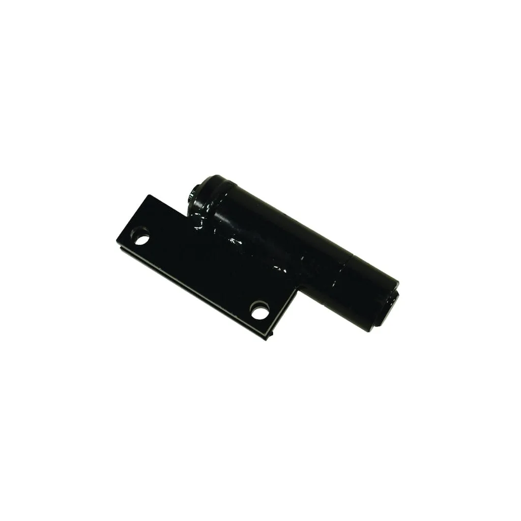 [AMAT2-57988] Cilindru Fella 123467