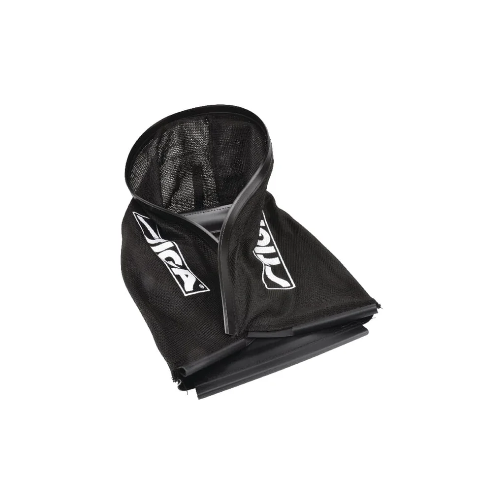 [AMAT2-78770] Sac pentru iarbă 1810023022