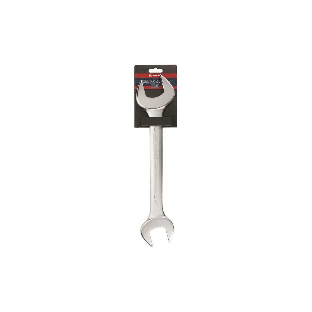 [AMAT2-78771] Cheie fixă dublă 36x41mm L=380mm Kramp 1802083641KR
