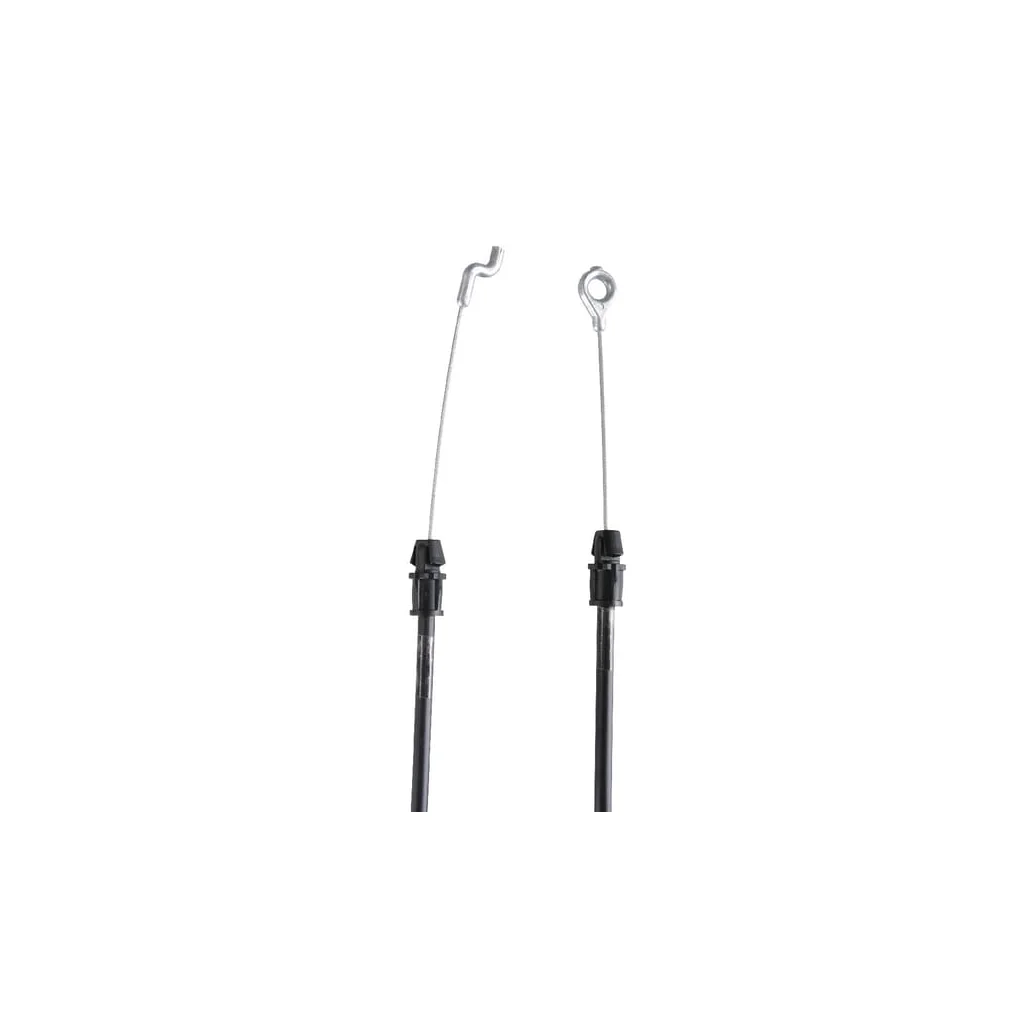 [AMAT2-78772] Cablu oprire motor 1810006222