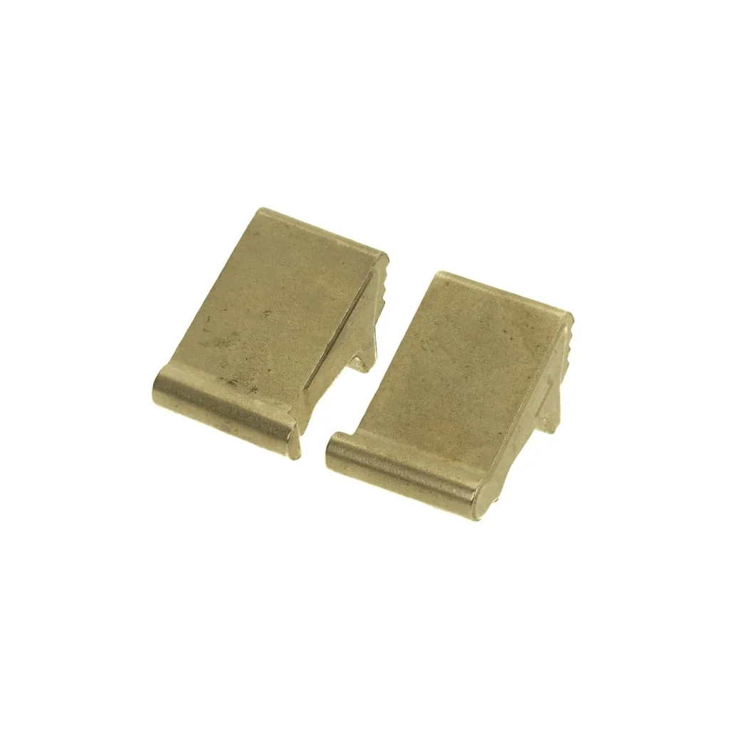 [AMAT2-78777] Set reparație 1/4" clichet R2200 1806914006KR