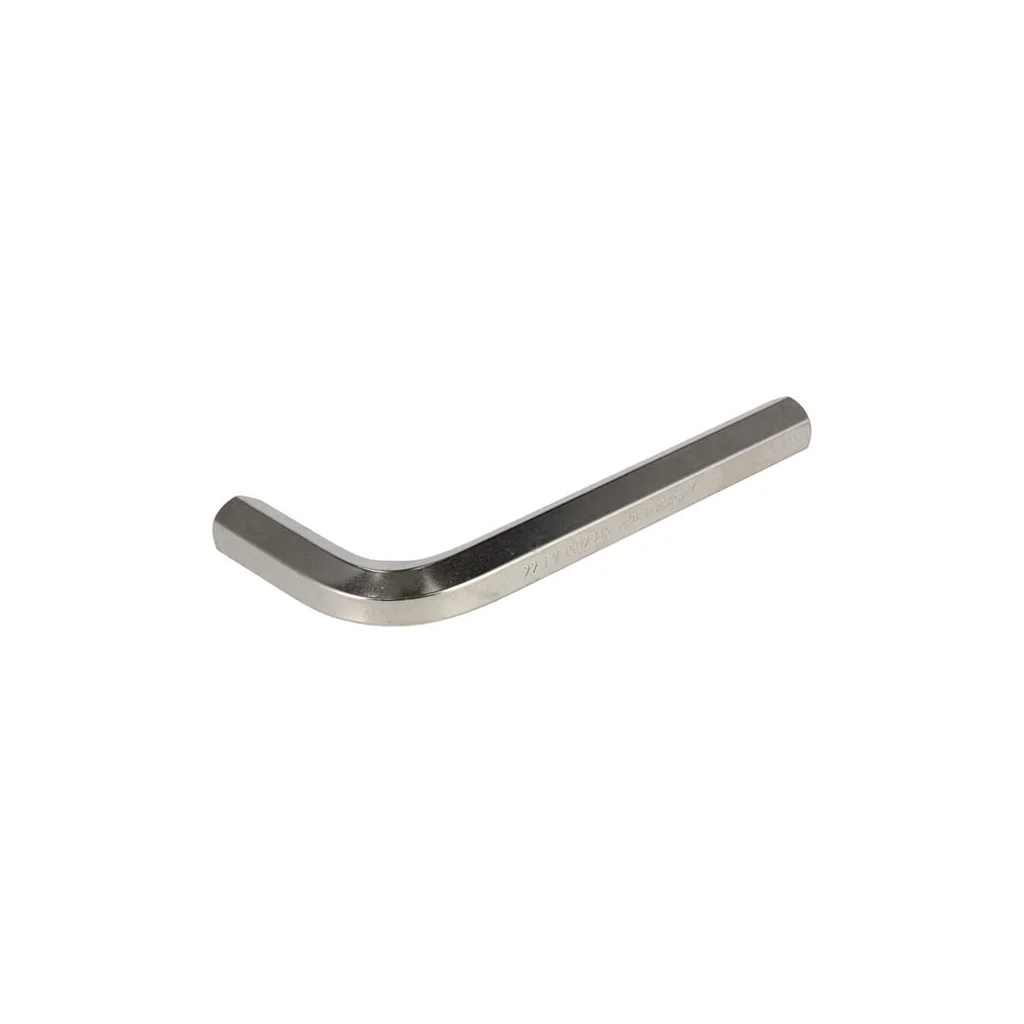 [AMAT2-78778] Imbus hexagonal 22mm 1809020220KR