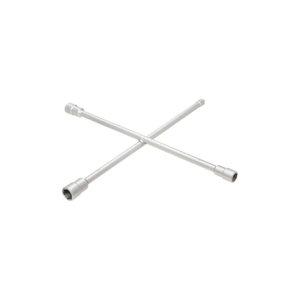 [AMAT2-78780] Cheie tubulară în cruce pentru roți 24x27x32x3/4" 1806180603KR