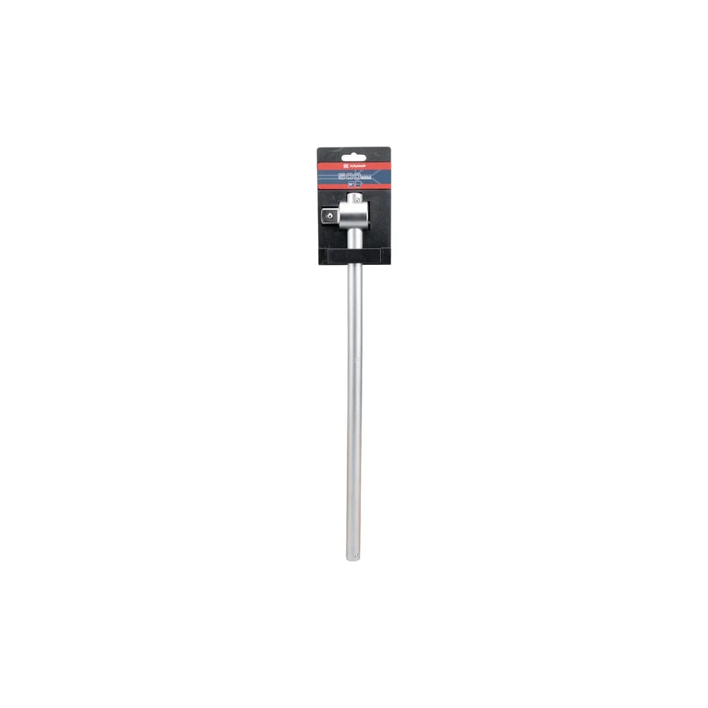 [AMAT2-78787] Antrenor T cu pârghie glisantă 3/4" L=500mm 18060199300KR