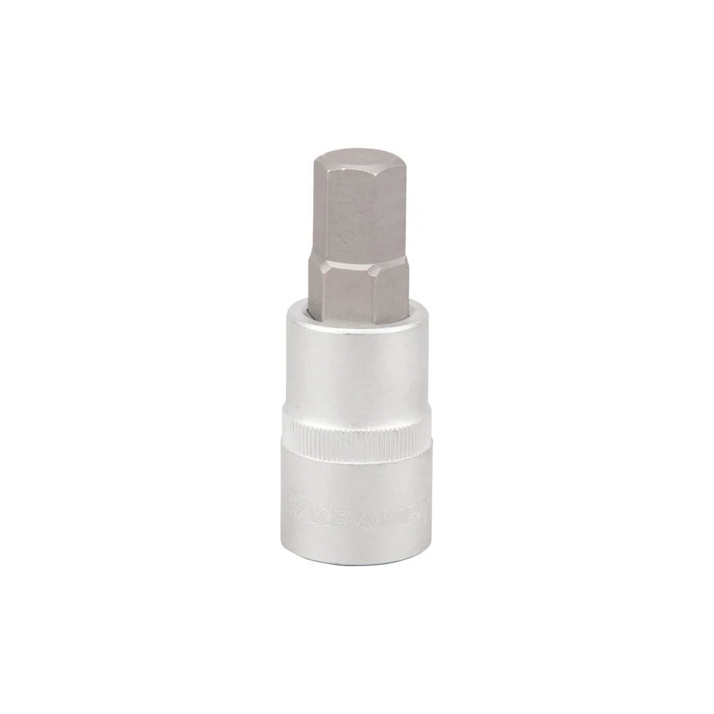 [AMAT2-78794] Capăt cheie tubulară 1/2" cu profil hexagonal exterior 1/2" 18060135213KR