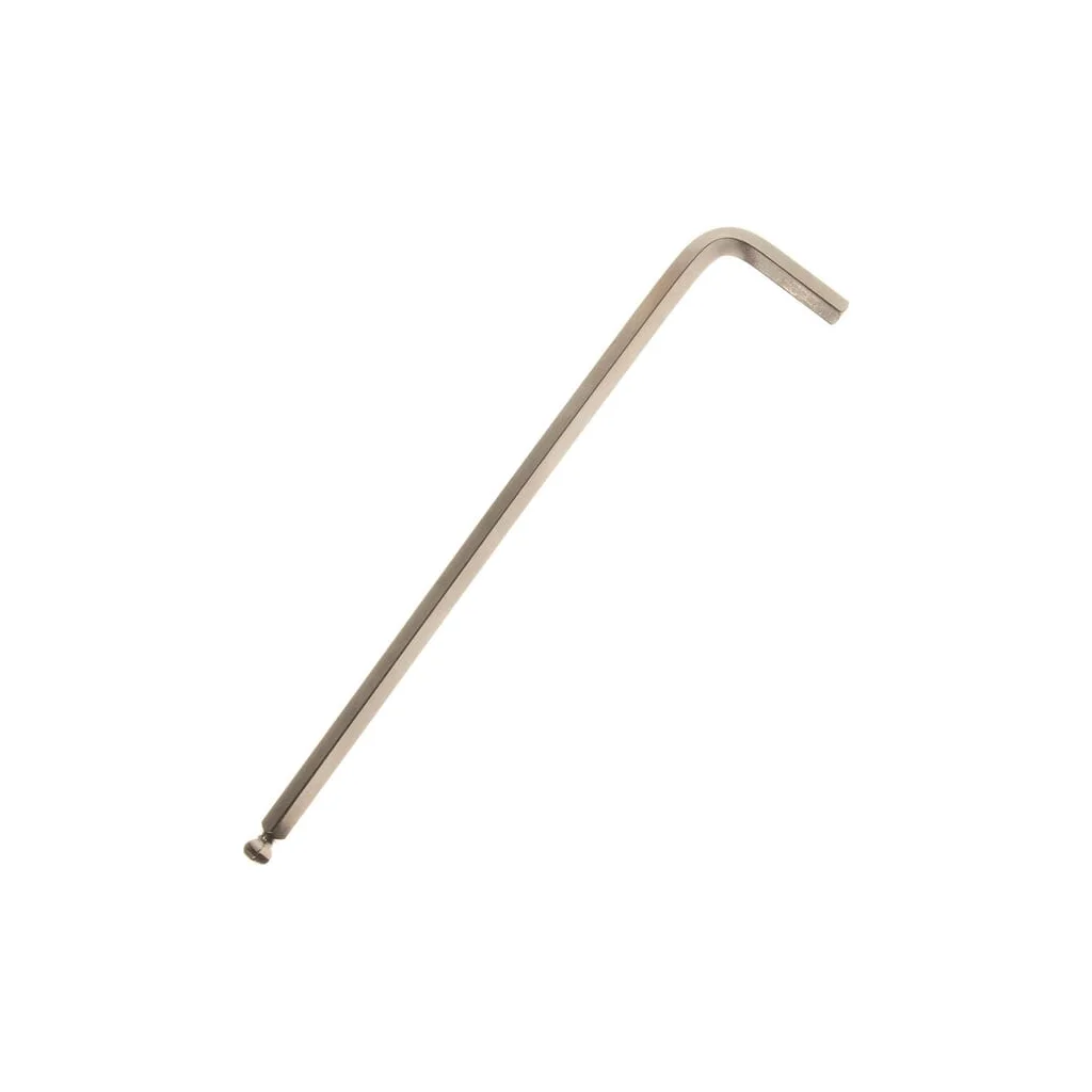 [AMAT2-78797] Imbus hexagonal 8mm 1809030080KR