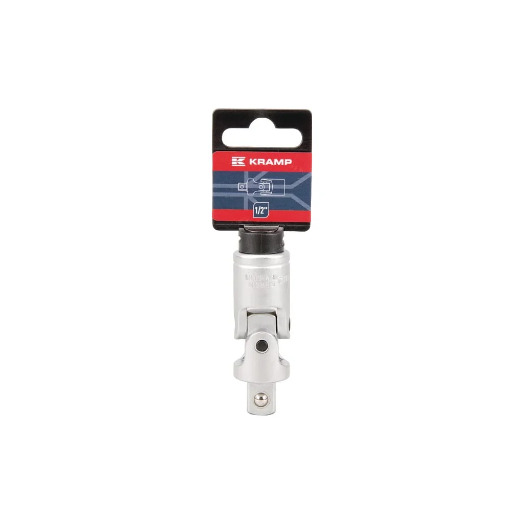[AMAT2-78798] Articulație universală cheie tubulară 1/2" 18060139200KR