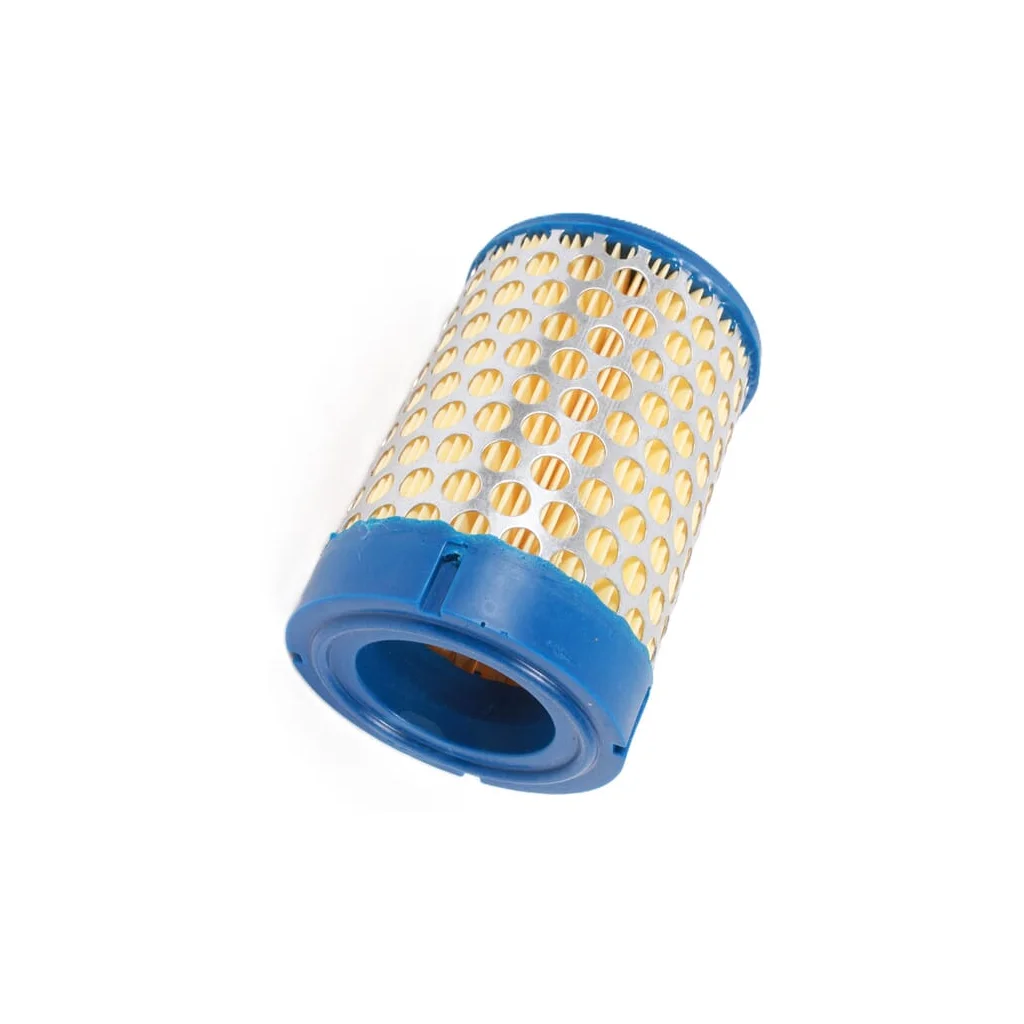[AMAT2-78799] Element de pre-curățare 1808321S