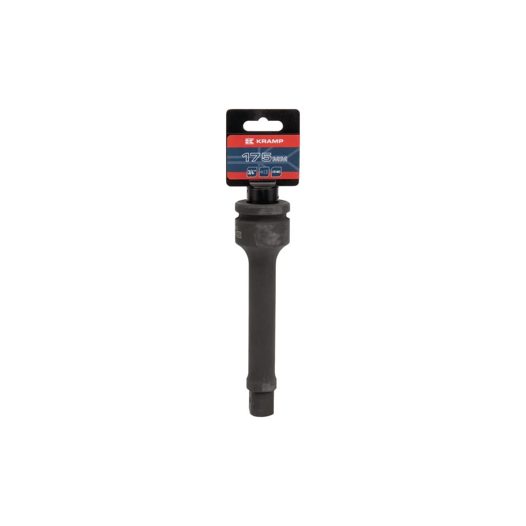 [AMAT2-78806] Extensie chei tubulare de impact 175mm 3/4" 1803211607KR