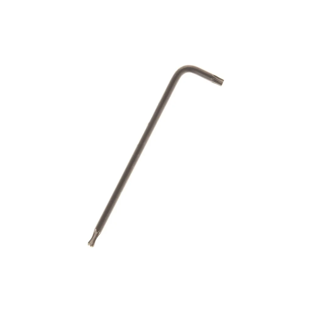 [AMAT2-78808] Imbus torx TX 15 1809015015KR